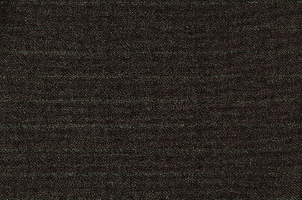 1105-5-F6-Q5