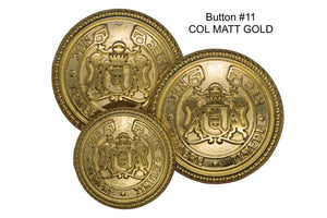 11_Col Matt Gold-BP1