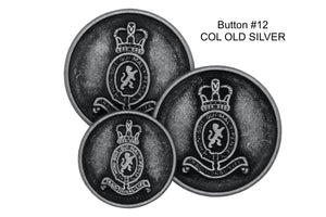 12_Col Old Silver-BP1