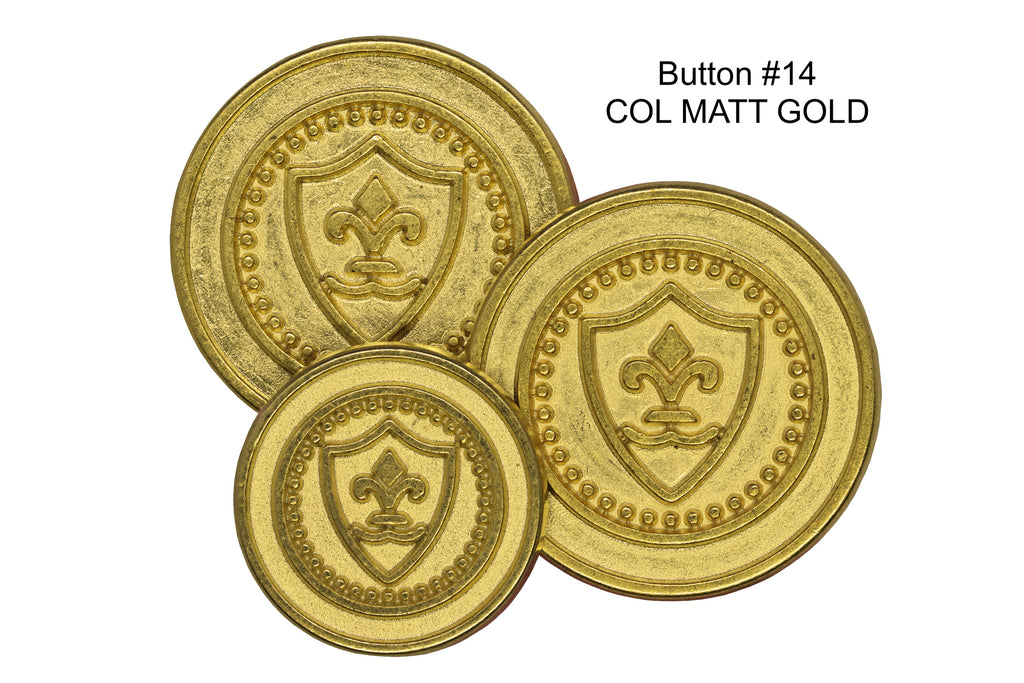 14_Col Matt Gold-BP1