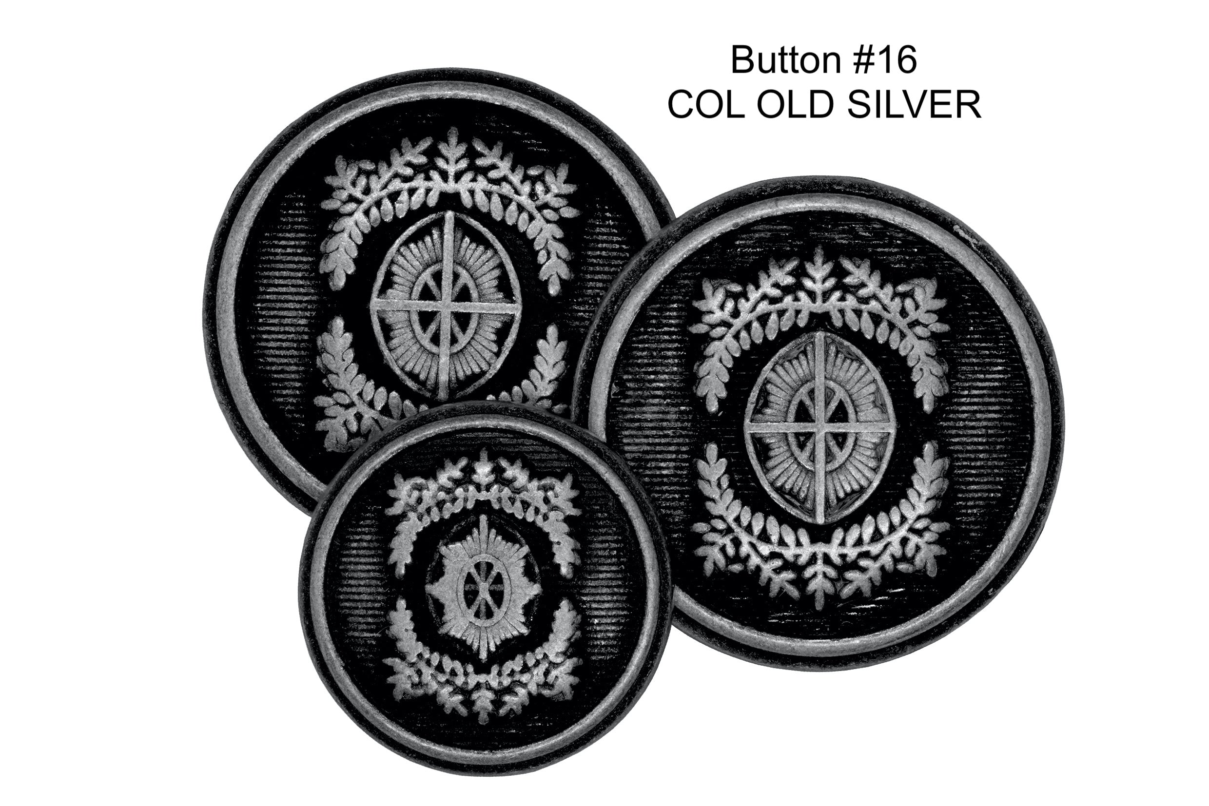 16_Col Old Silver-BP1