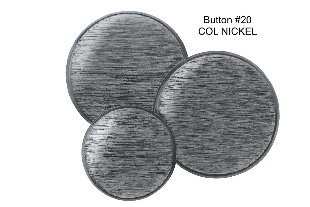 20_Col Nickel-BP1