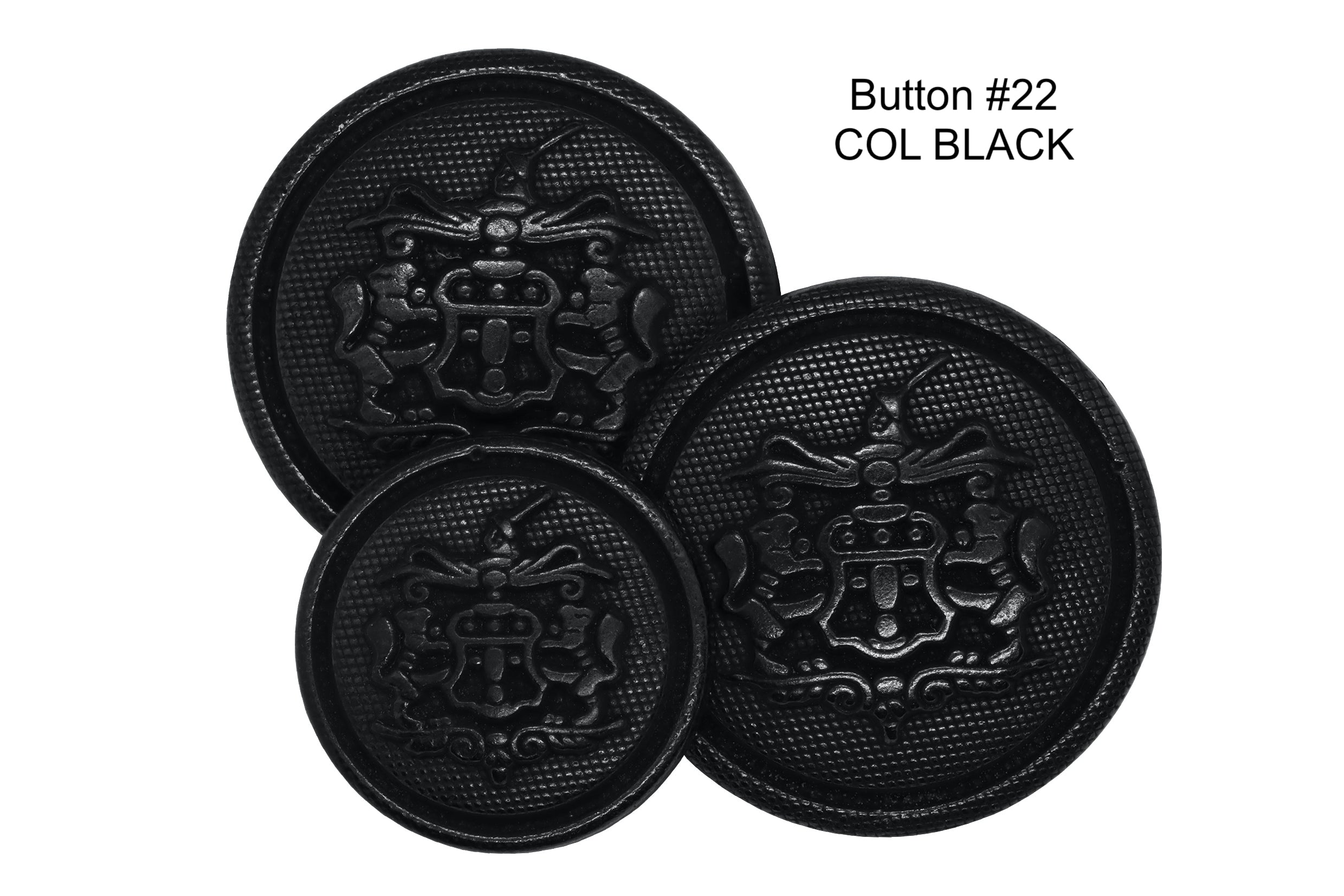 22_Col Black-BP1