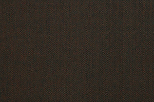 2328-14-F6-Q5