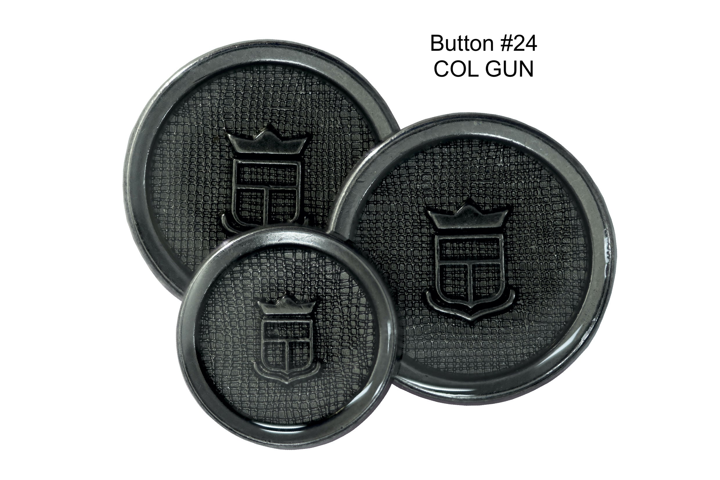 24_Col Gun-BP1