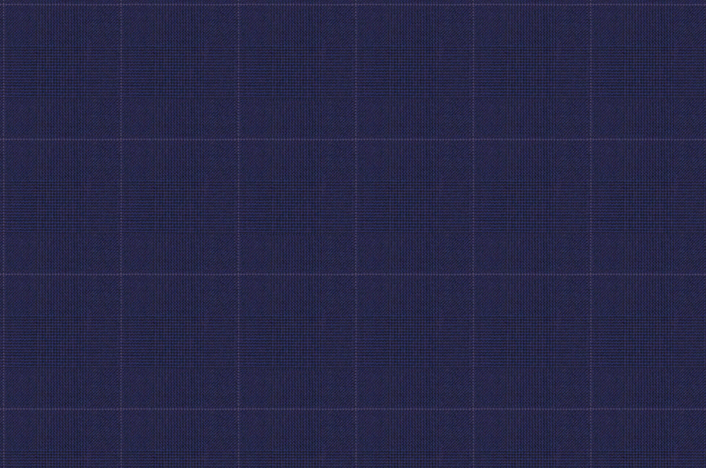 2781-2-F1-Q4