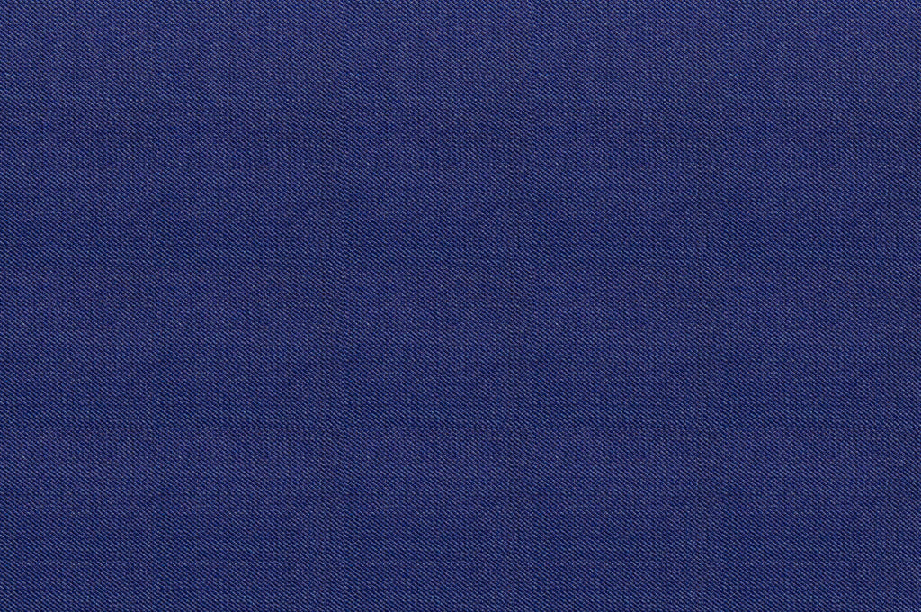 3715-22-F3-Q4