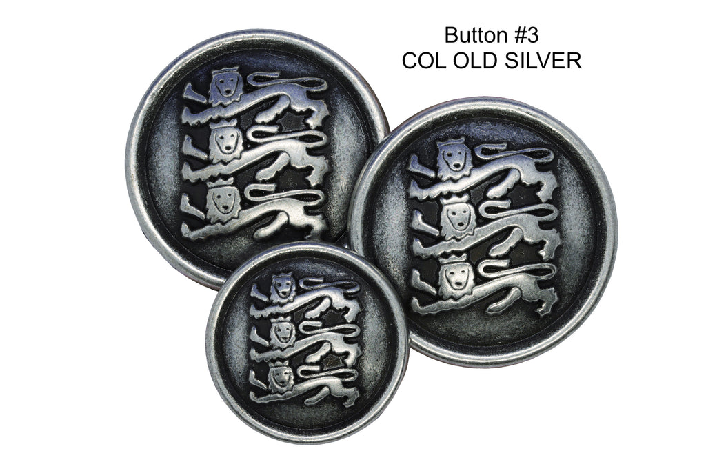 3_Col Old Silver-BP1