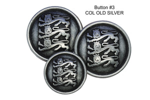 3_Col Old Silver