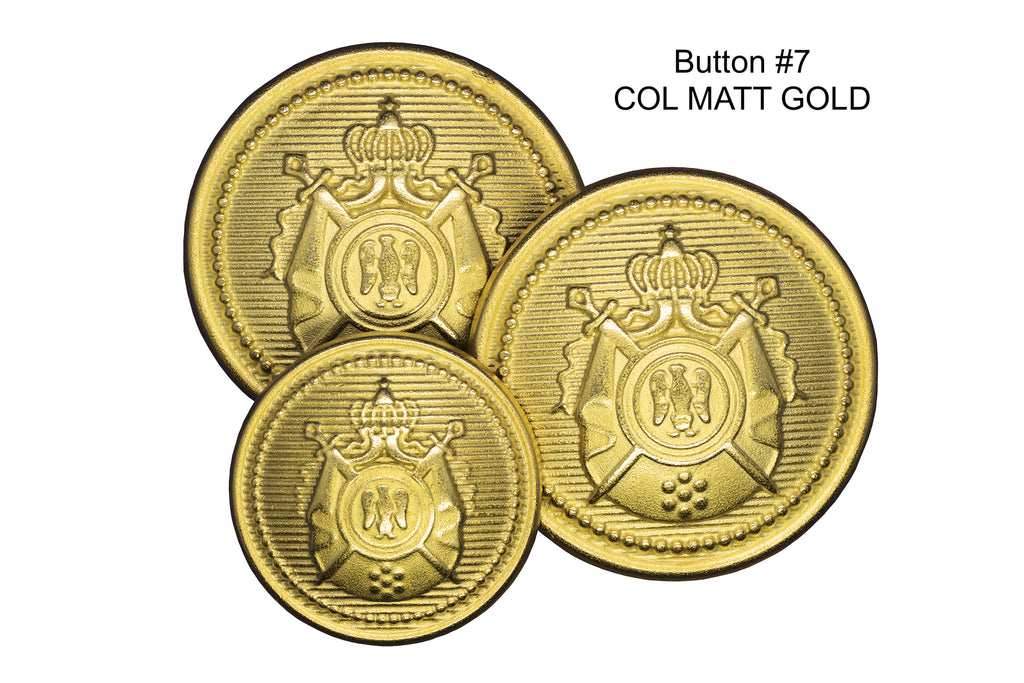 7_Col Matt Gold-BP1