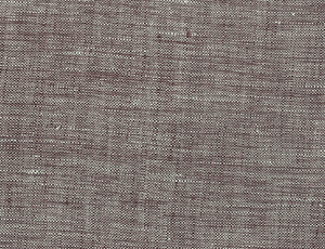 LINEN-11-1-F5-Q2