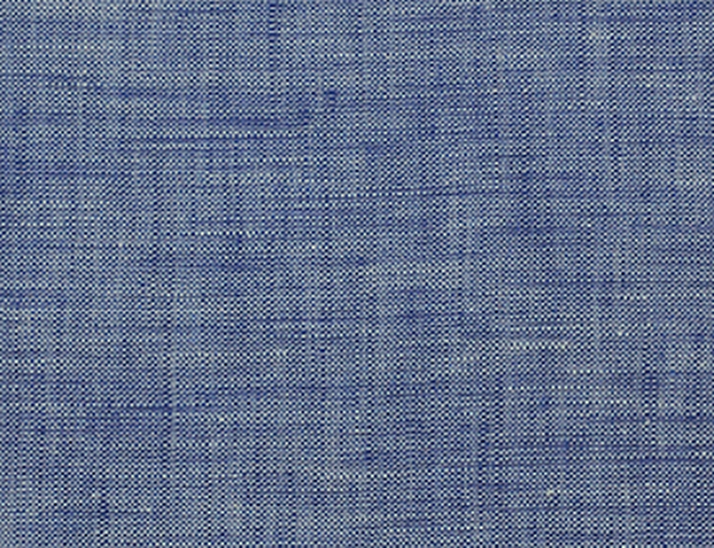 LINEN-9-F5-Q2