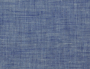 LINEN-9-F5-Q2