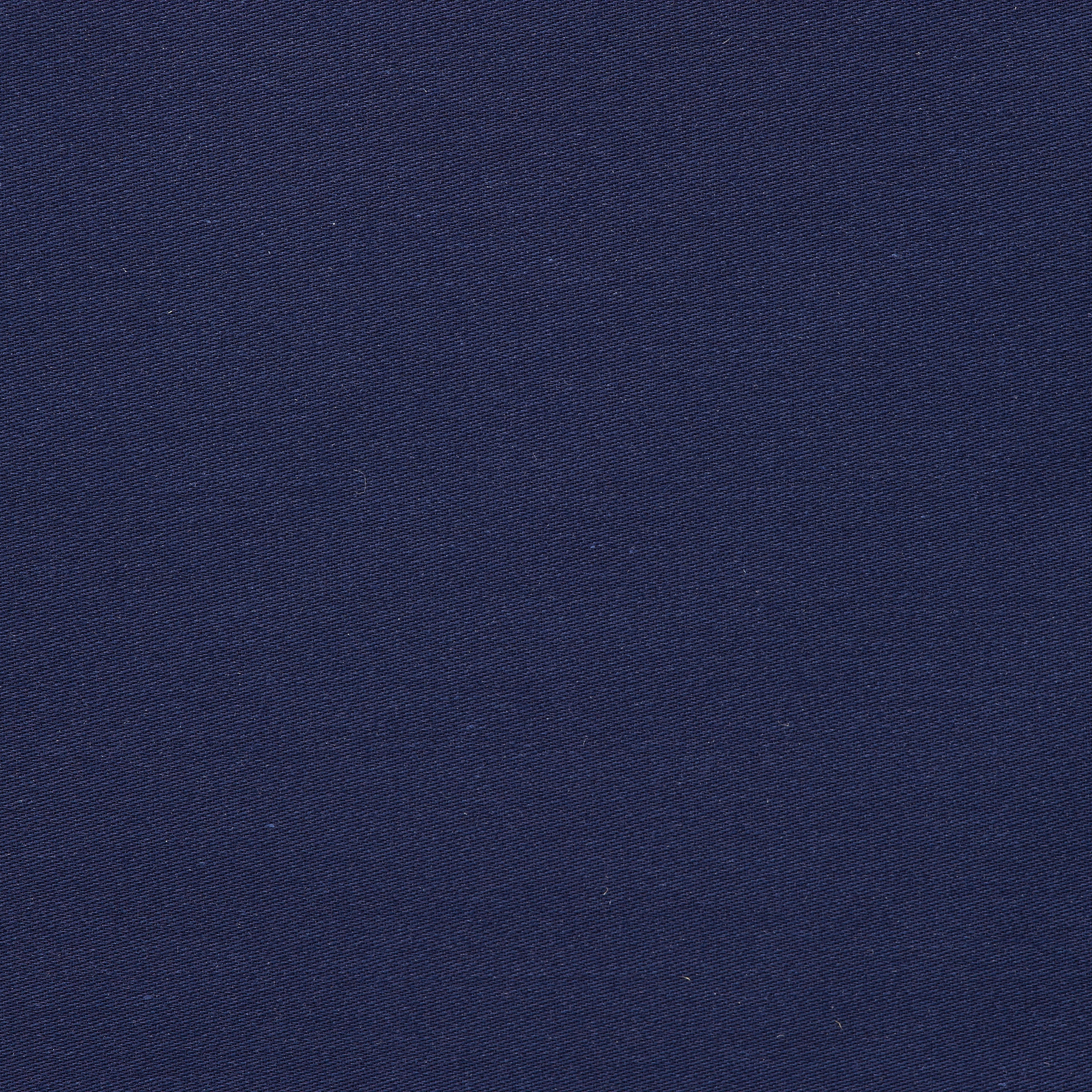 Sateen-5-F2-Q2