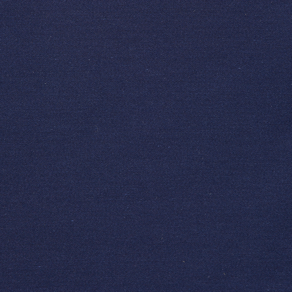 Sateen-5-F2-Q2