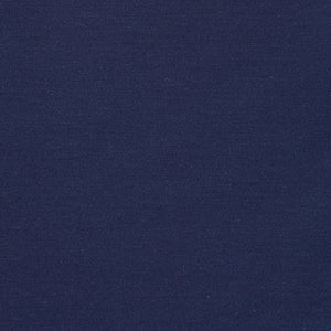 Sateen-5-F2-Q2